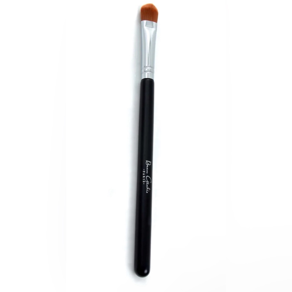 BEAU GÂCHIS CONCEALER BRUSH